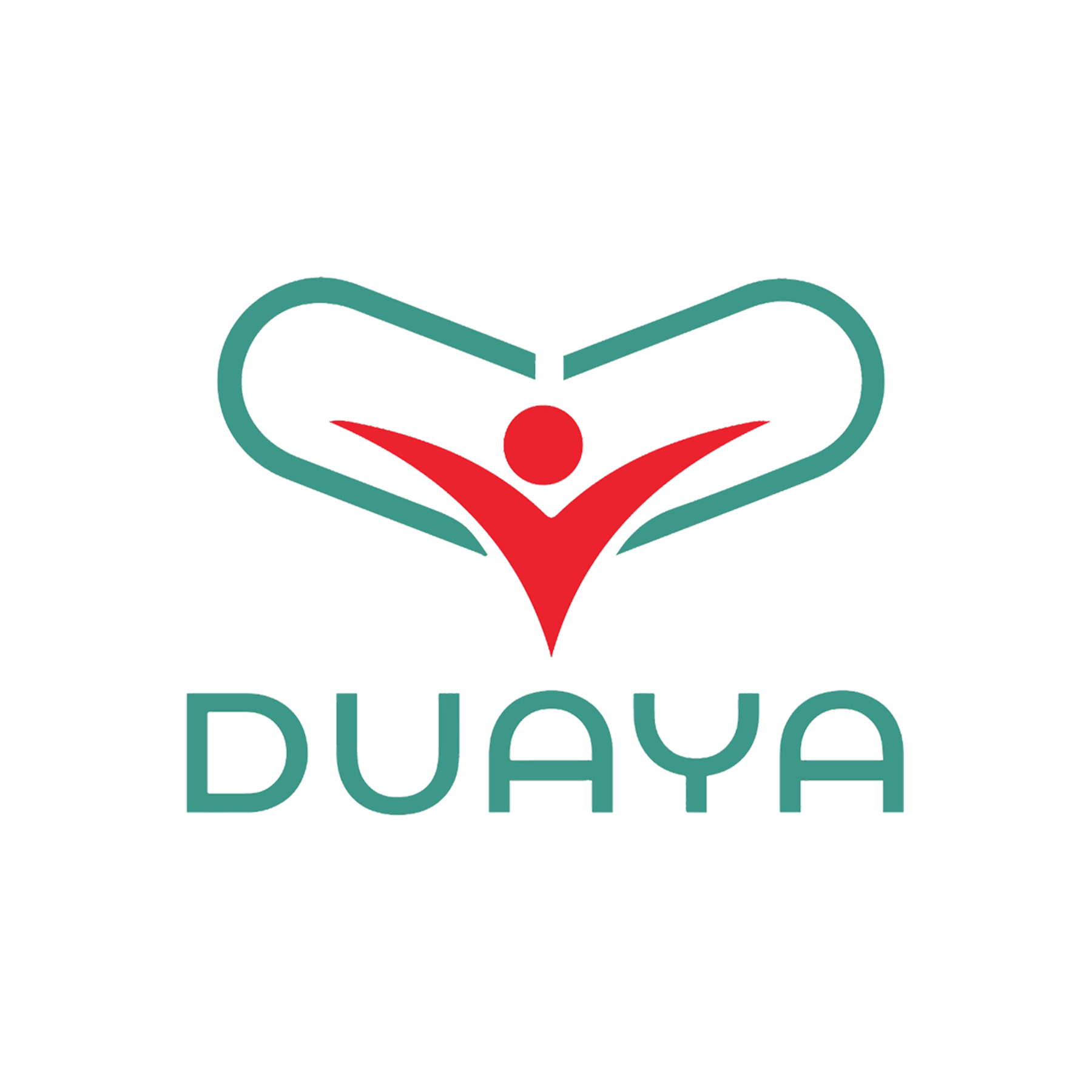 duaya